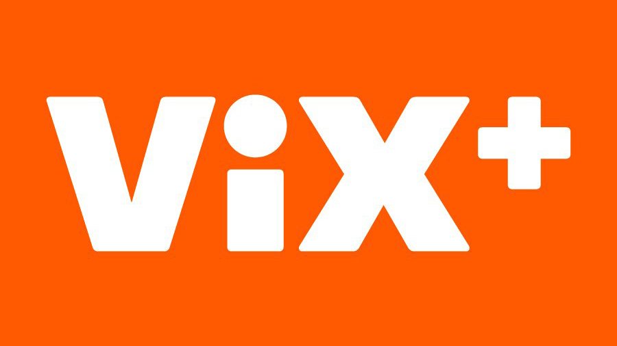Vix 1M Perfil